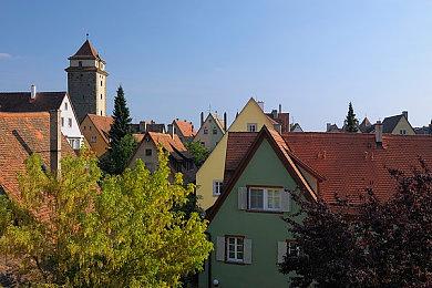 CDPR采用新工作模式 员工可选择去公司或居家办公